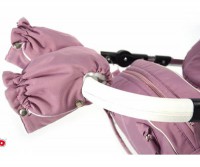 /album/accesorios/a1167-jpg/