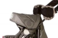 /album/accesorios/a4519-jpg/