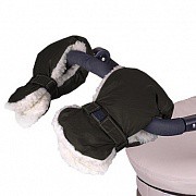 /album/accesorios/e9db8958-8bd1-11e2-96b8-00145e1888c5-27f7a0ac-8c68-11e2-96b8-00145e1888c5-resize2-jpeg/